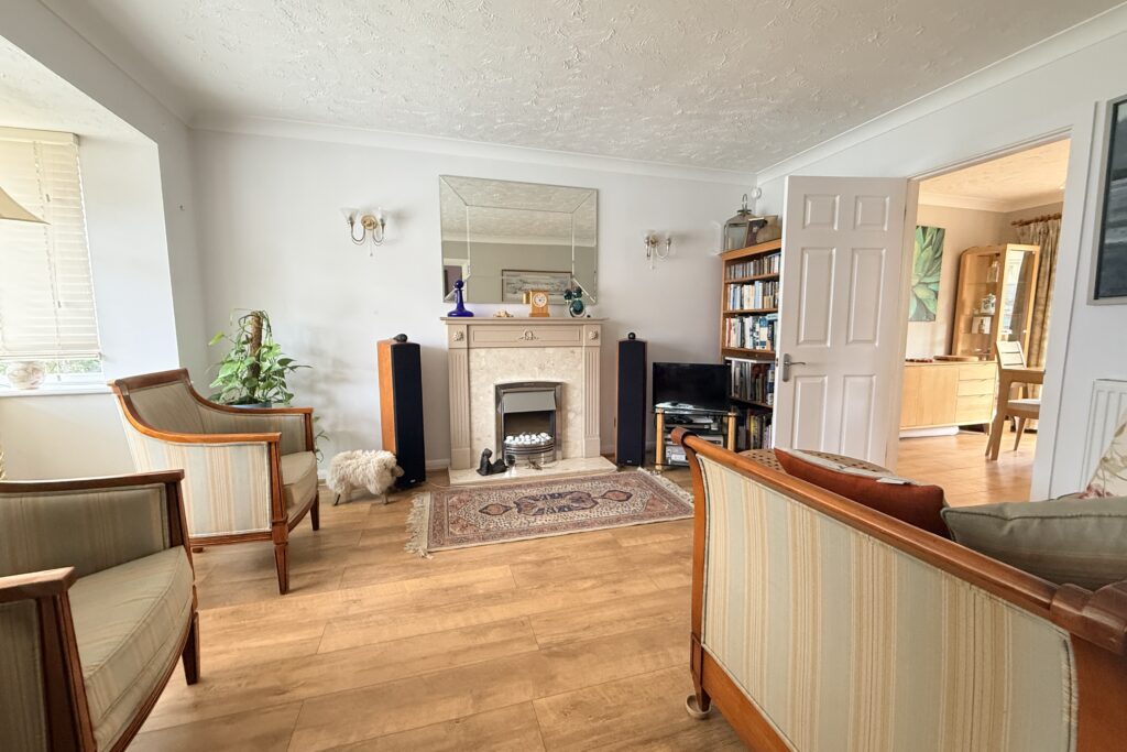 Property Image_10