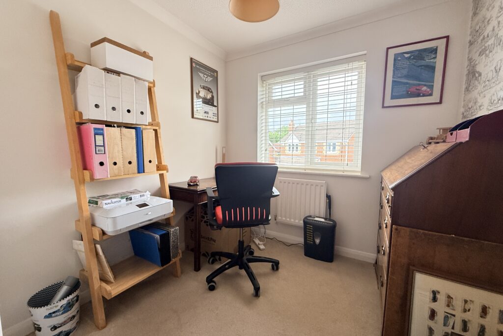 Property Image_13