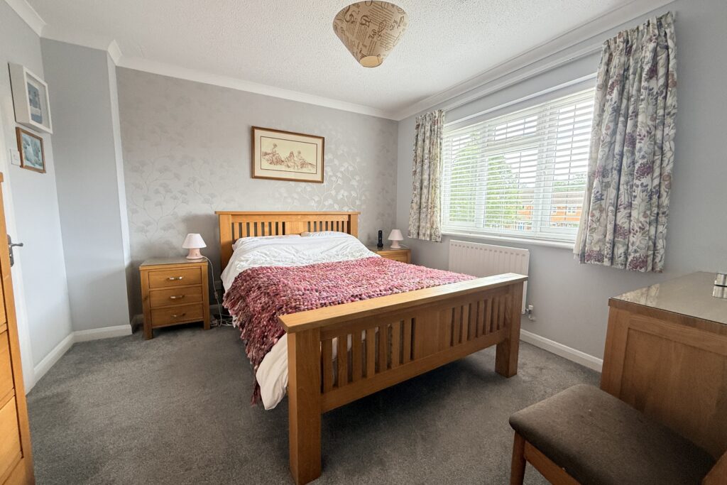 Property Image_14