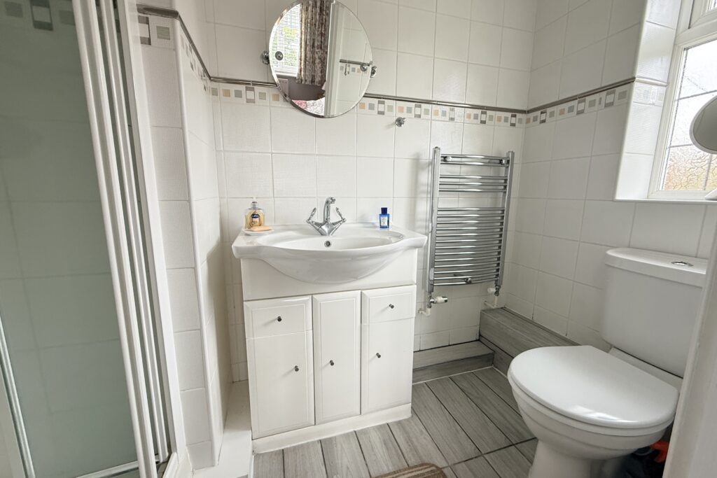 Property Image_15
