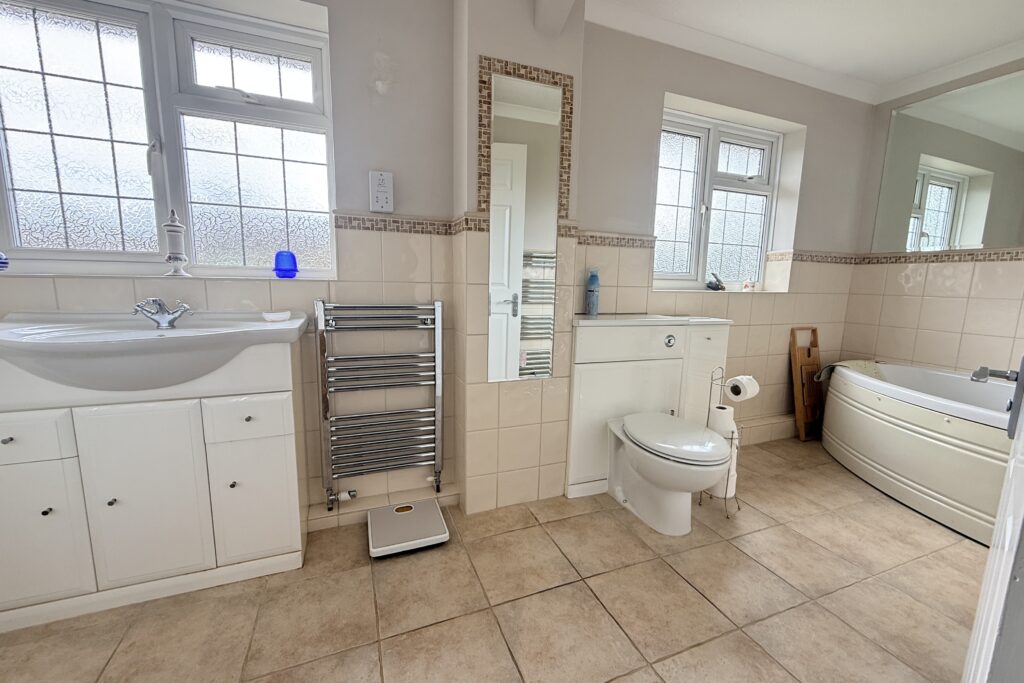 Property Image_16