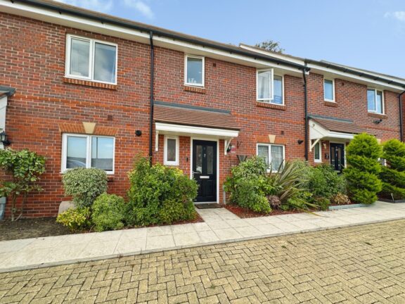 Withers Walk Image