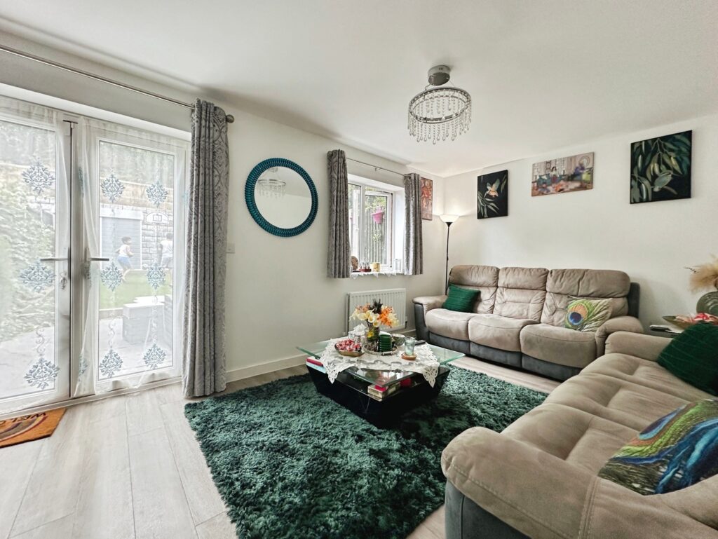 Property Image_2