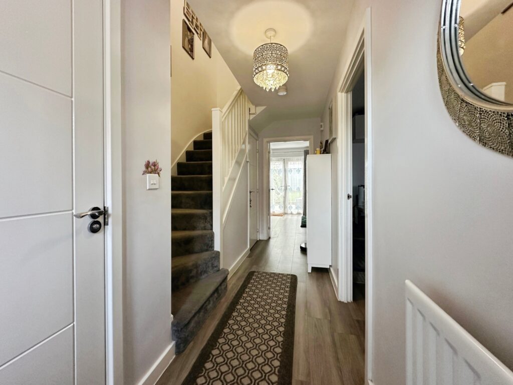 Property Image_8