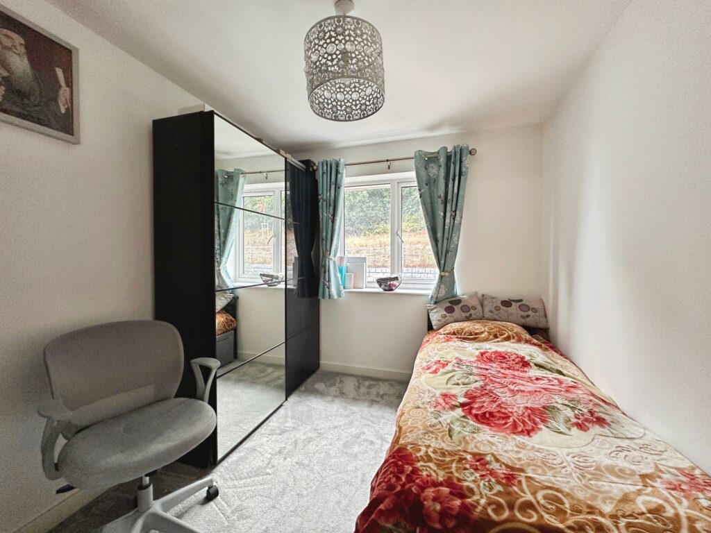 Property Image_11
