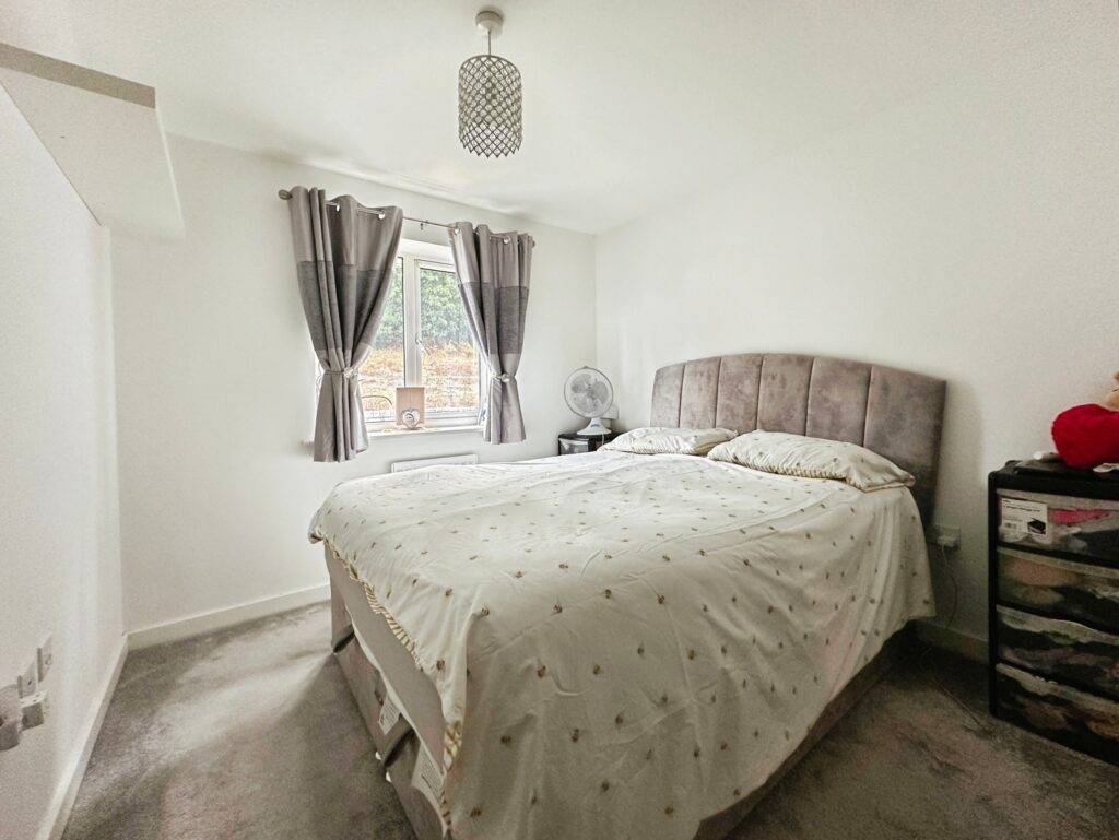 Property Image_5
