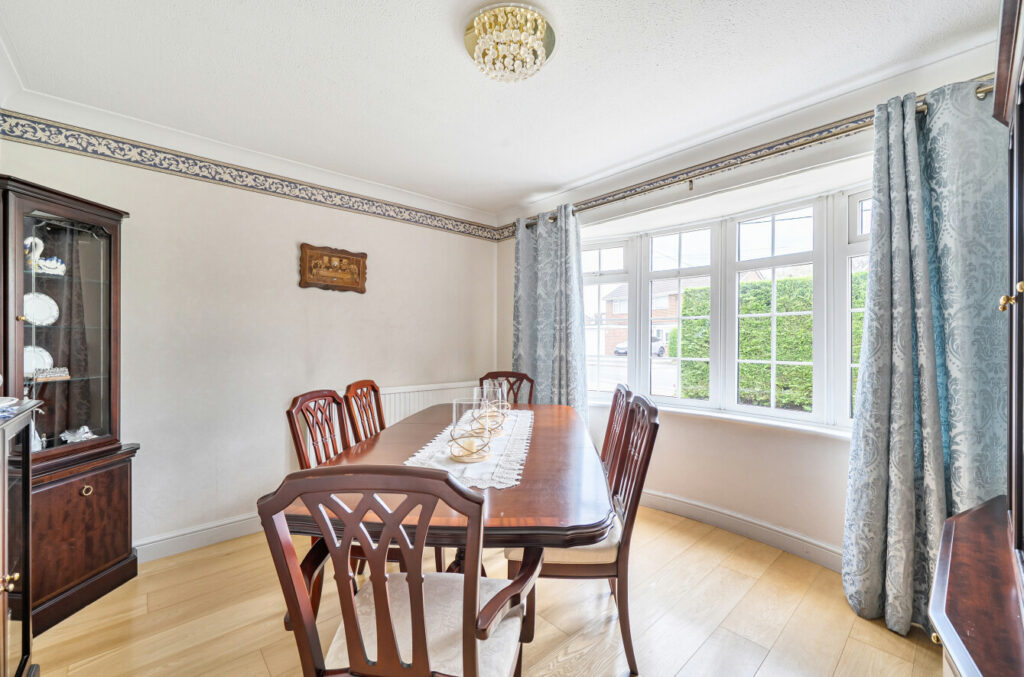Property Image_11