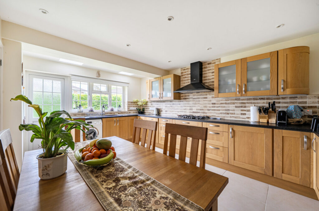 Property Image_8