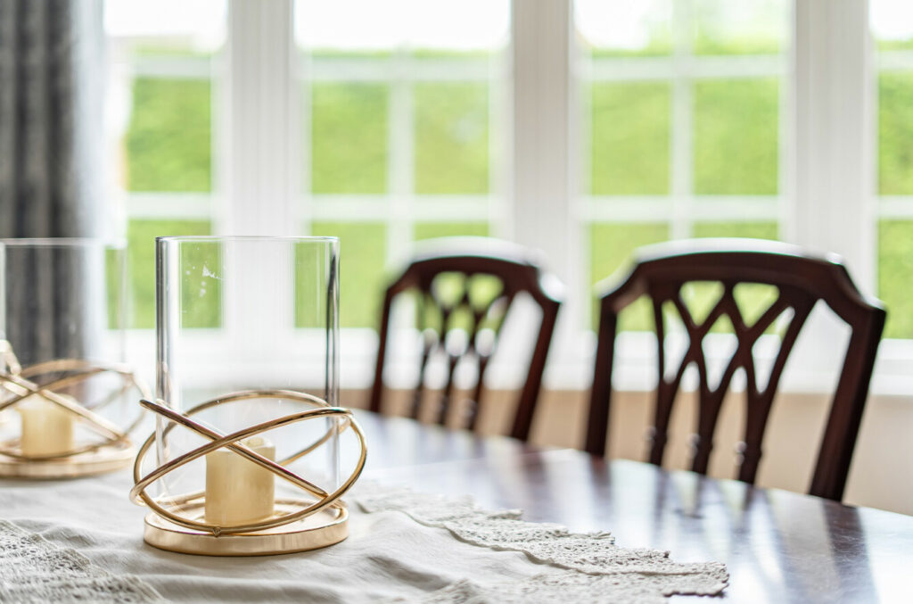 Property Image_9