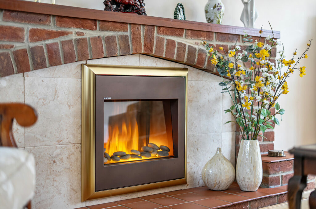 Property Image_13