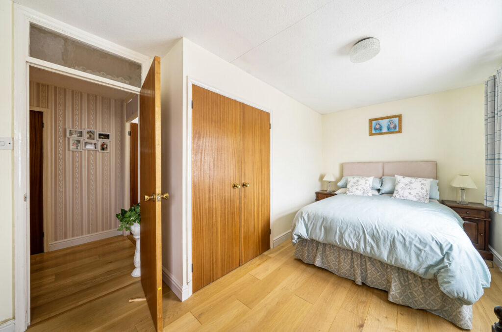 Property Image_14