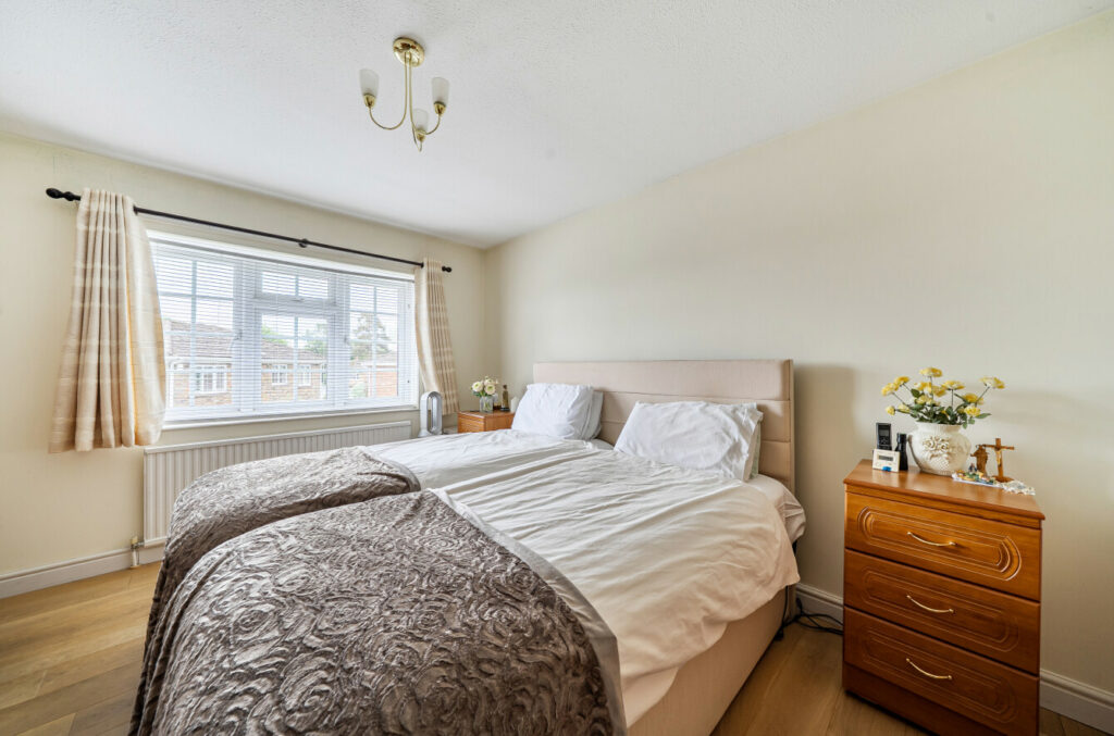 Property Image_16
