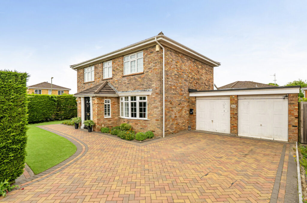 Property Image_1