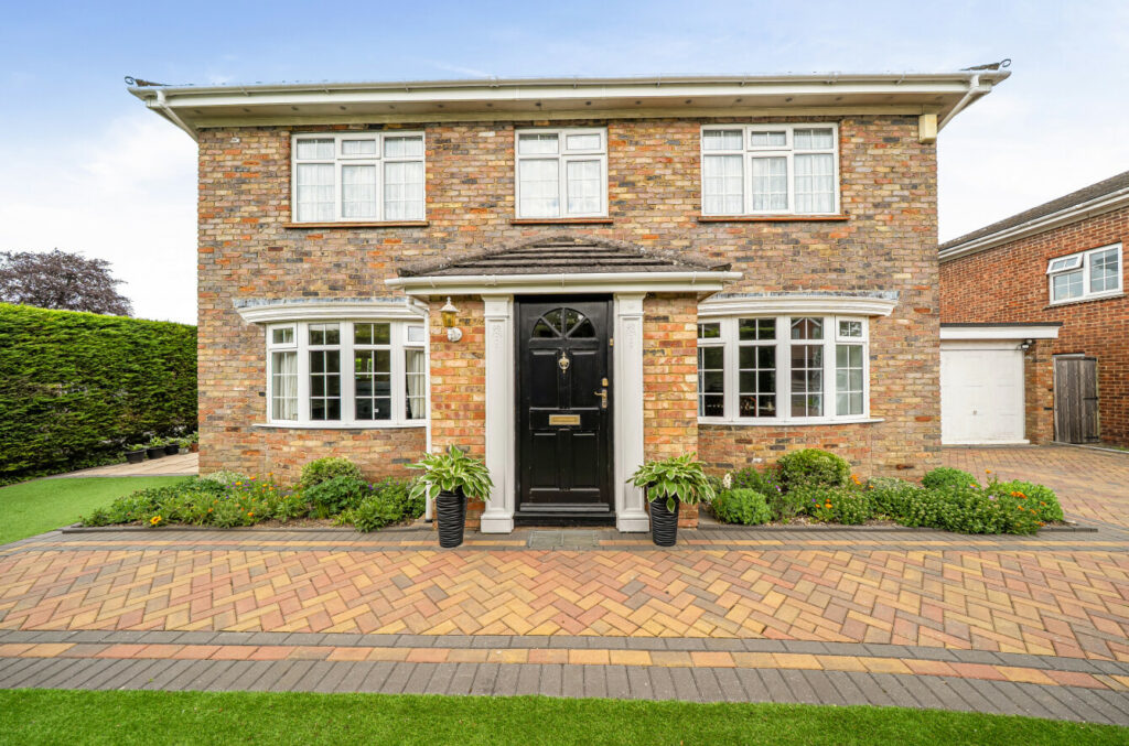 Property Image_23
