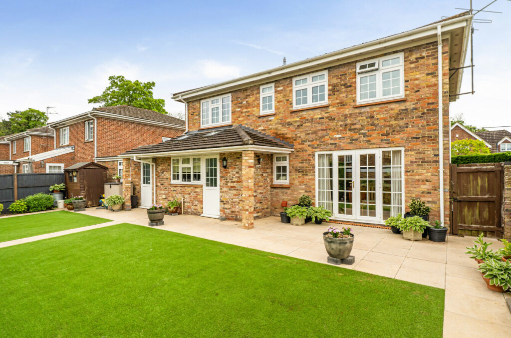 Property Image_7