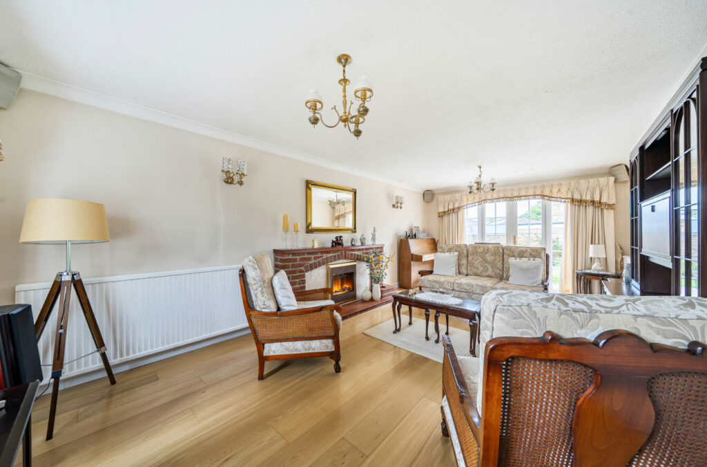 Property Image_2