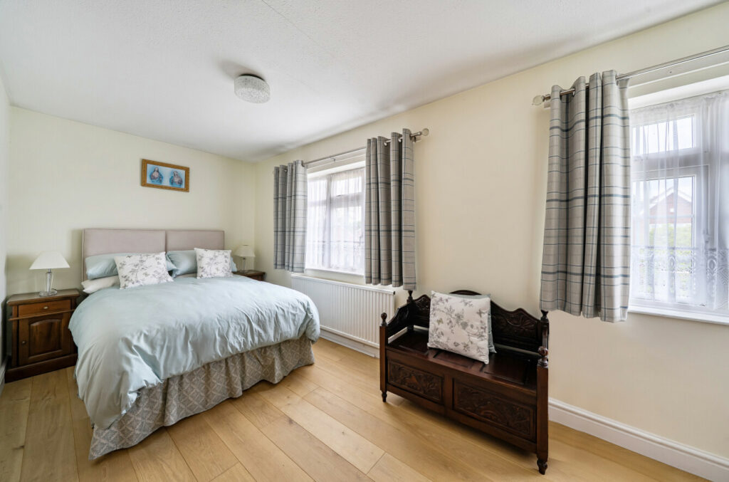Property Image_5