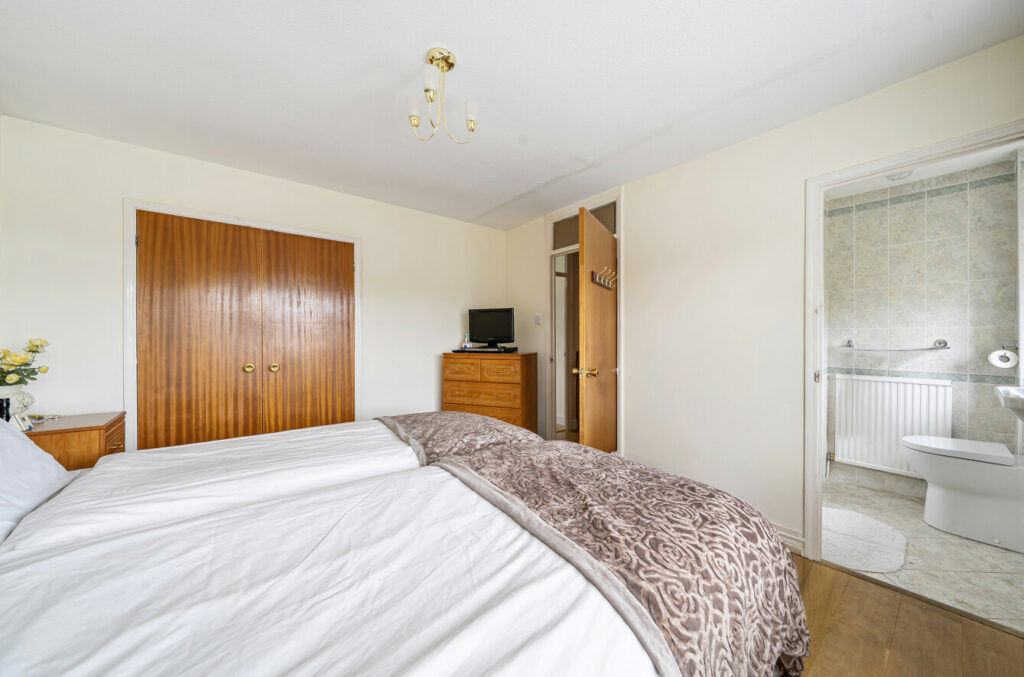 Property Image_20
