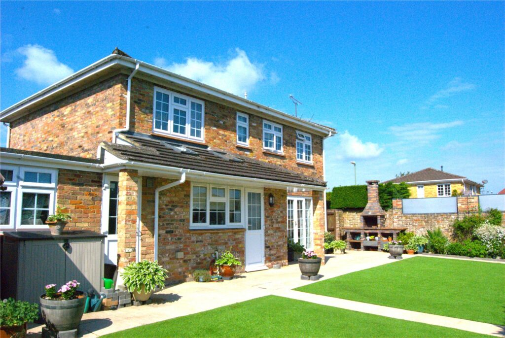 Property Image_22