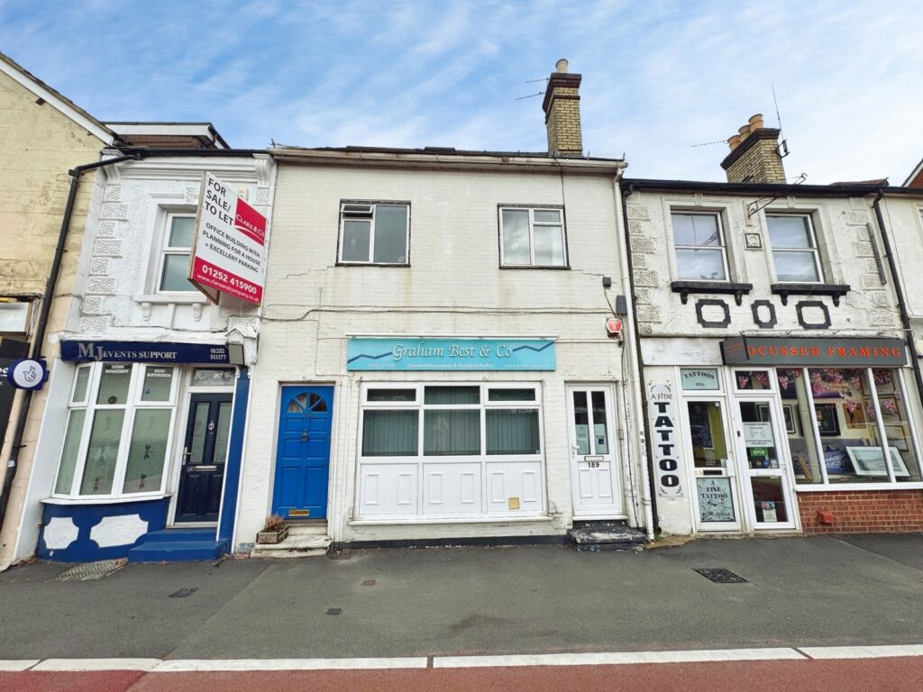 Property Image_1