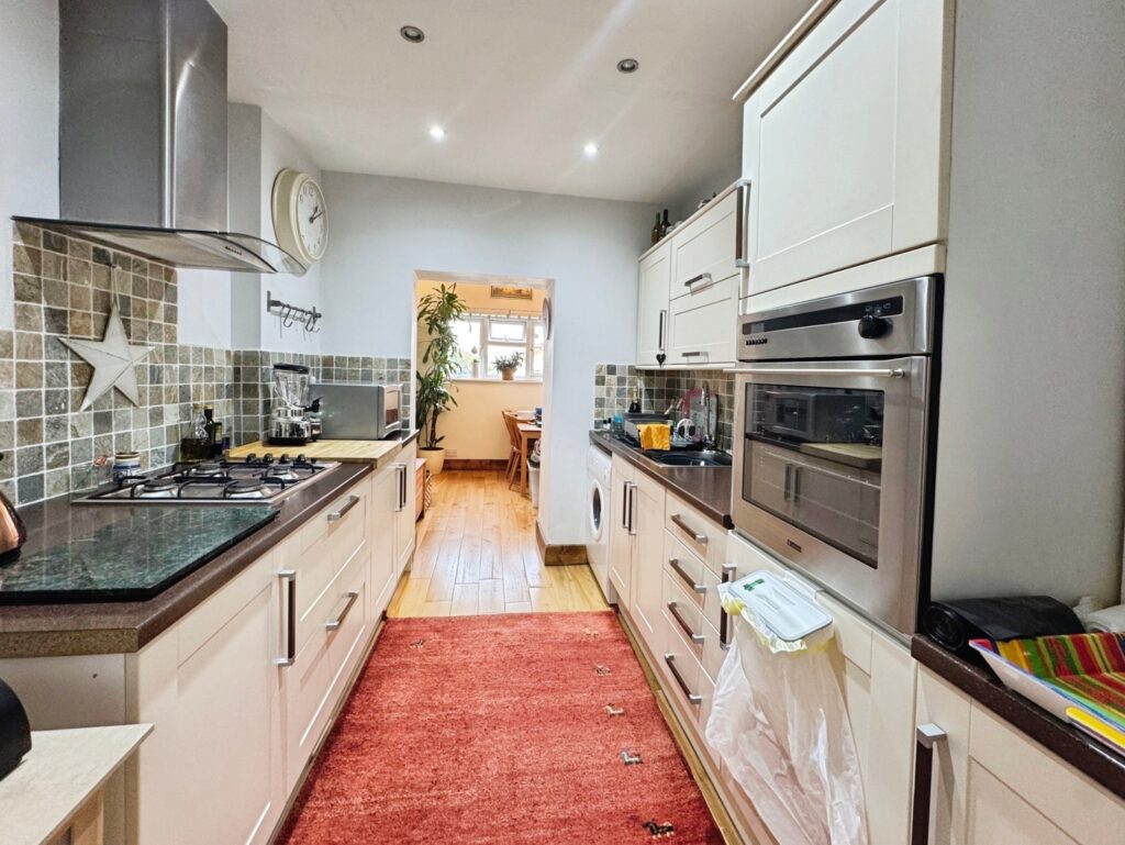 Property Image_3