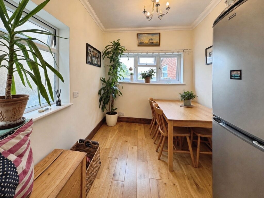 Property Image_4