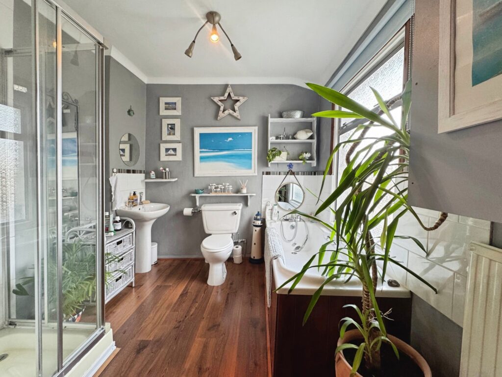 Property Image_7
