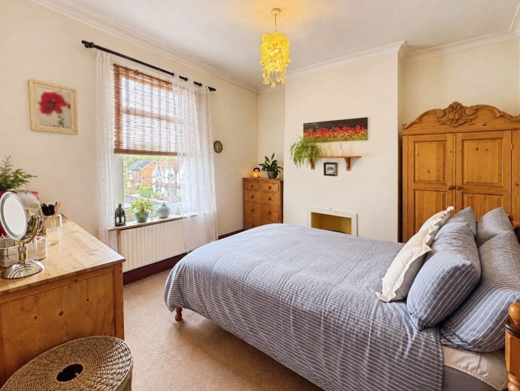 Property Image_5