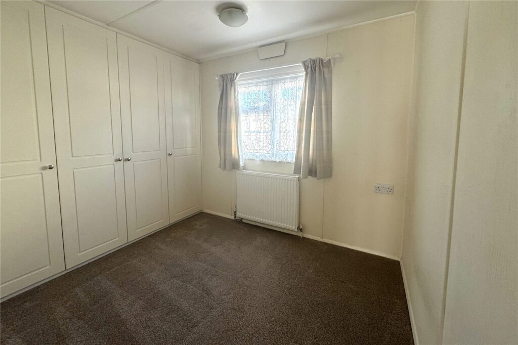 Property Image_4