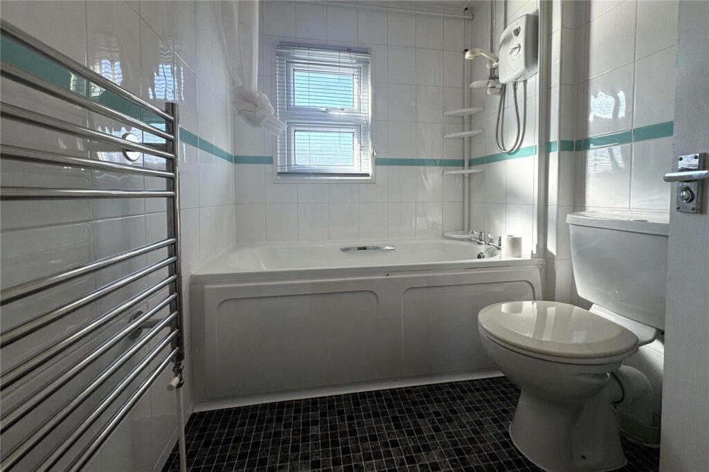 Property Image_7