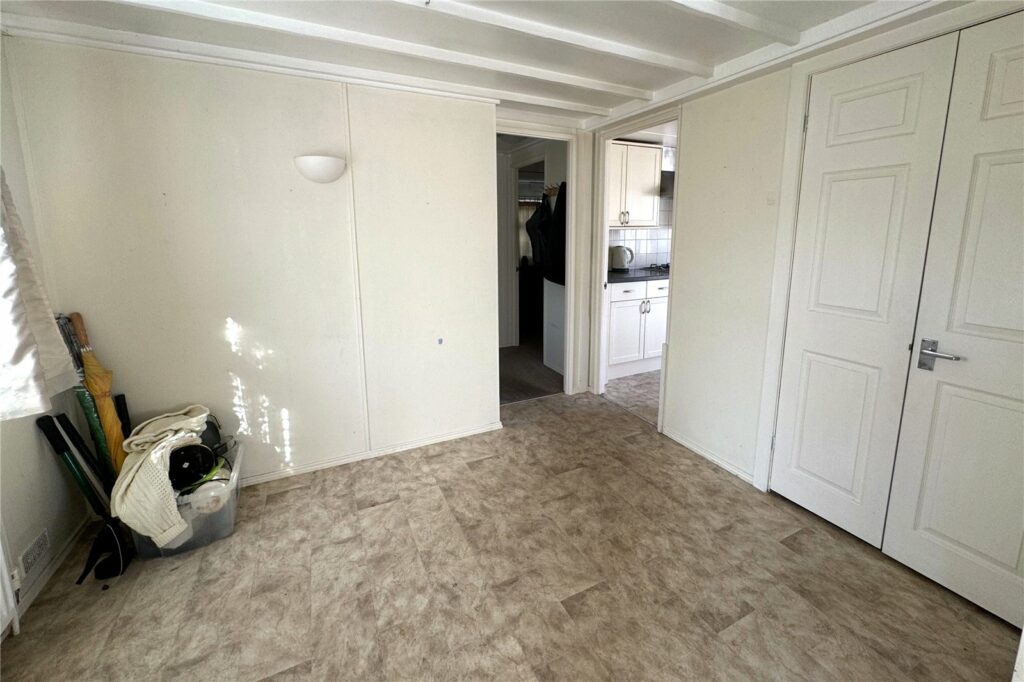 Property Image_8
