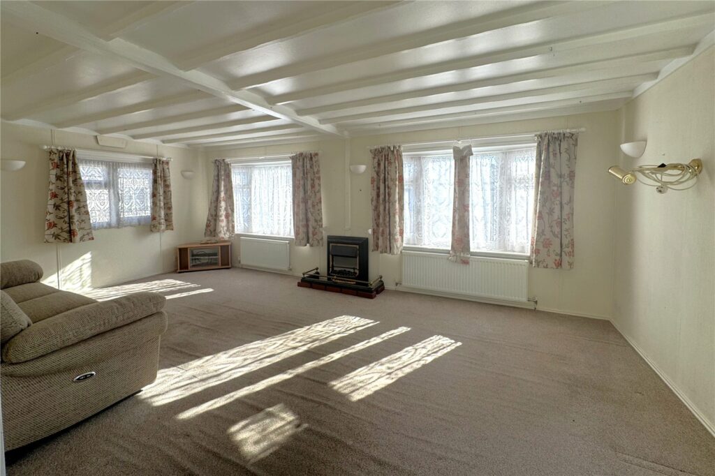Property Image_9