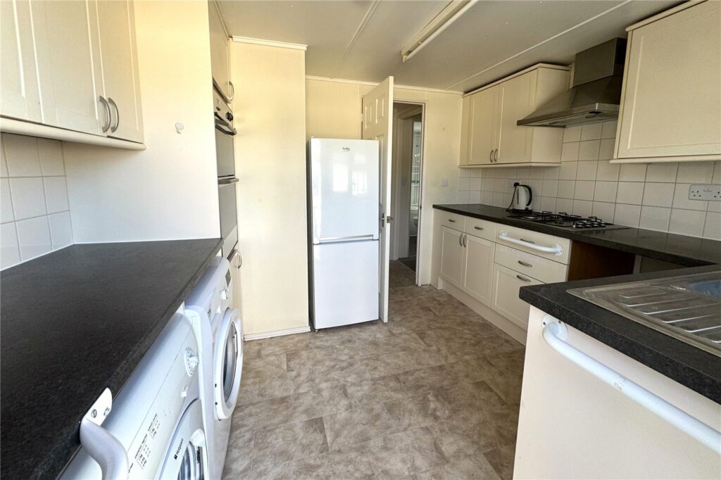 Property Image_11