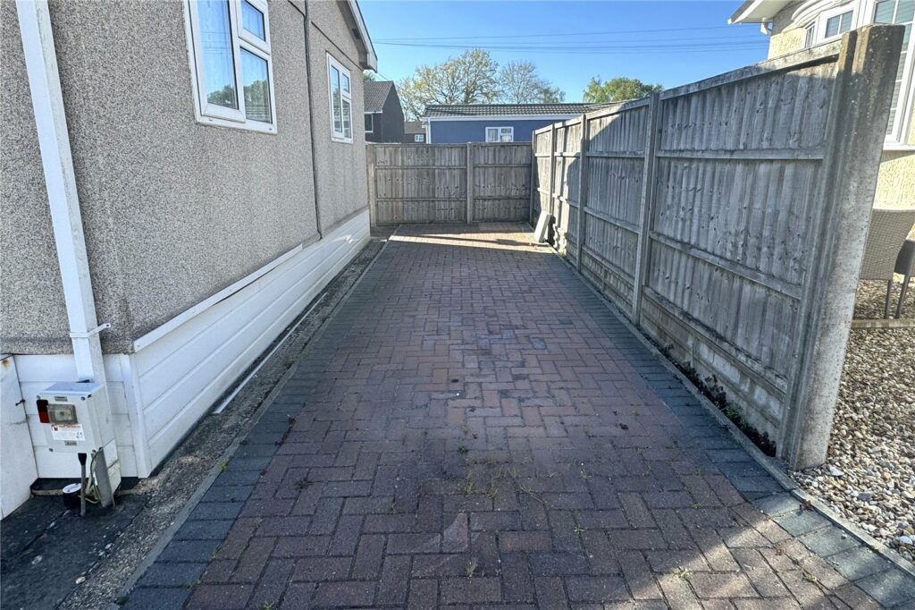 Property Image_2