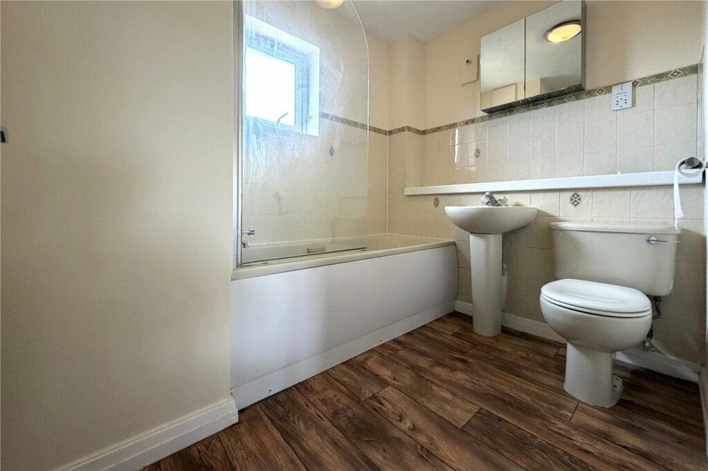 Property Image_5