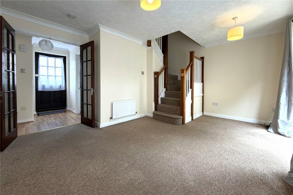 Property Image_2