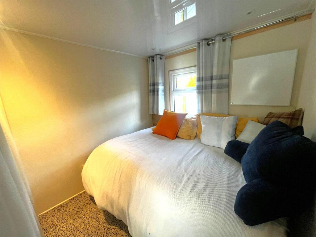 Property Image_5