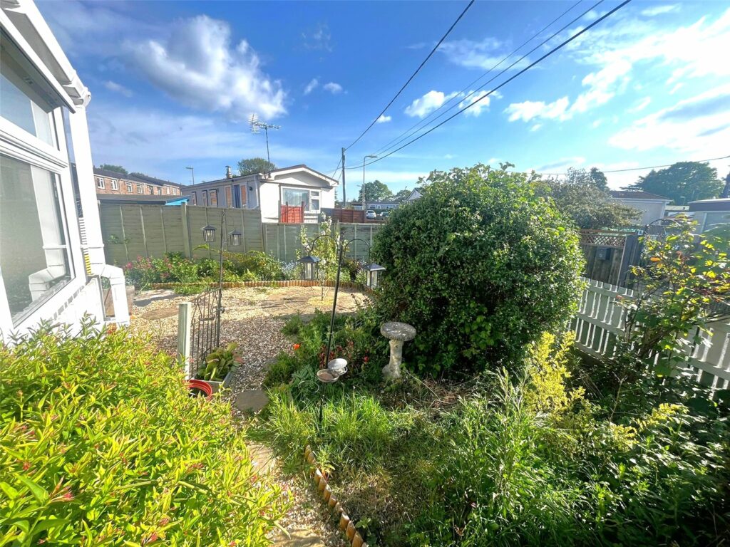 Property Image_7