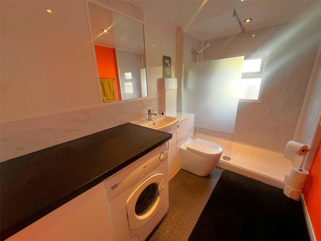 Property Image_6