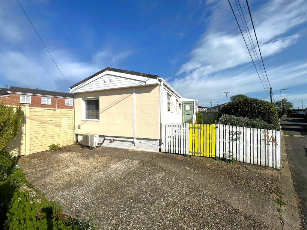 Property Image_11