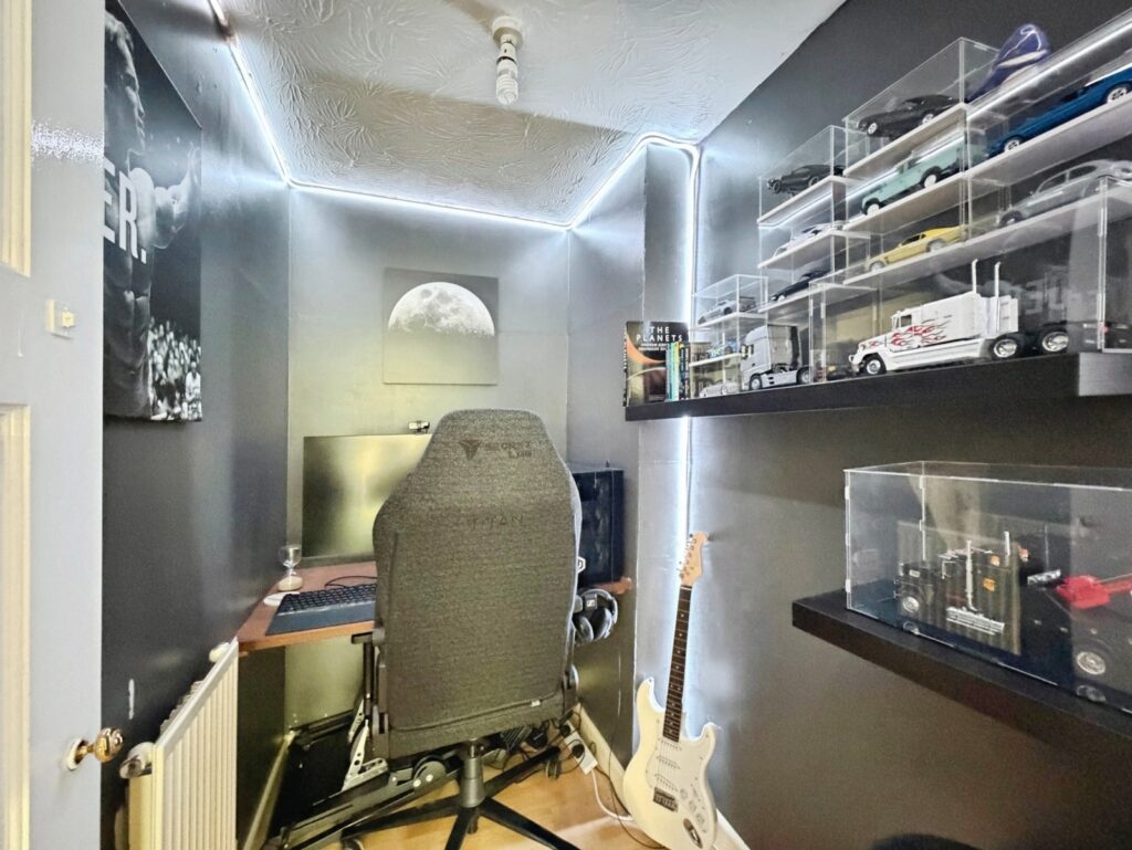 Property Image_6