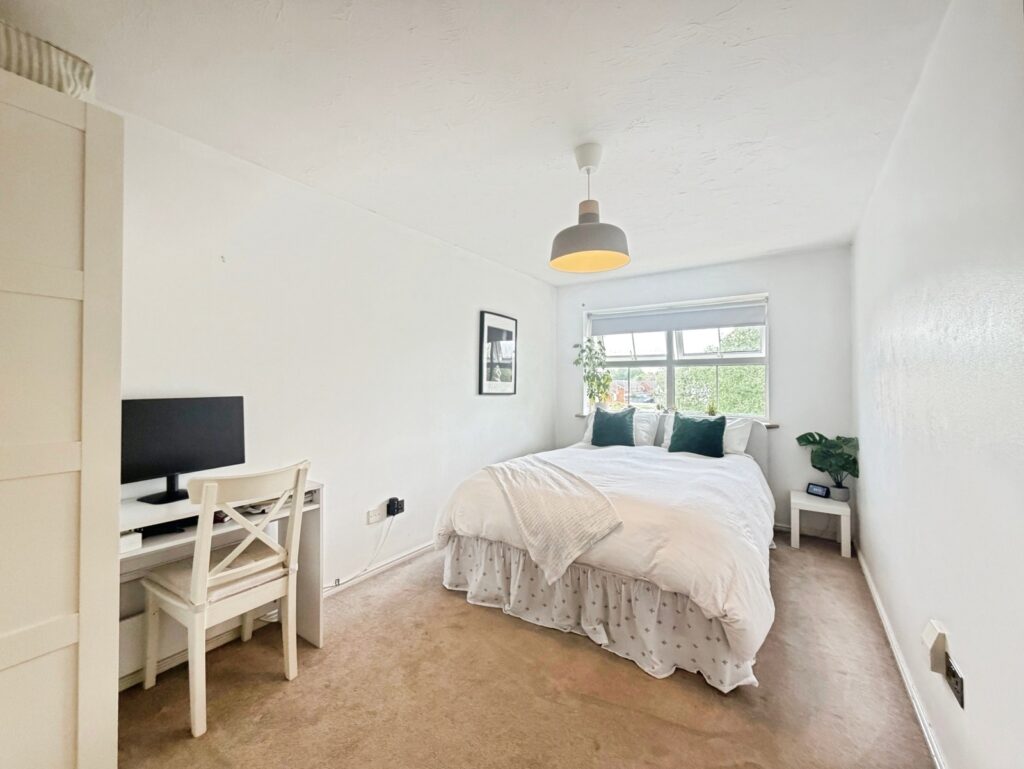 Property Image_4