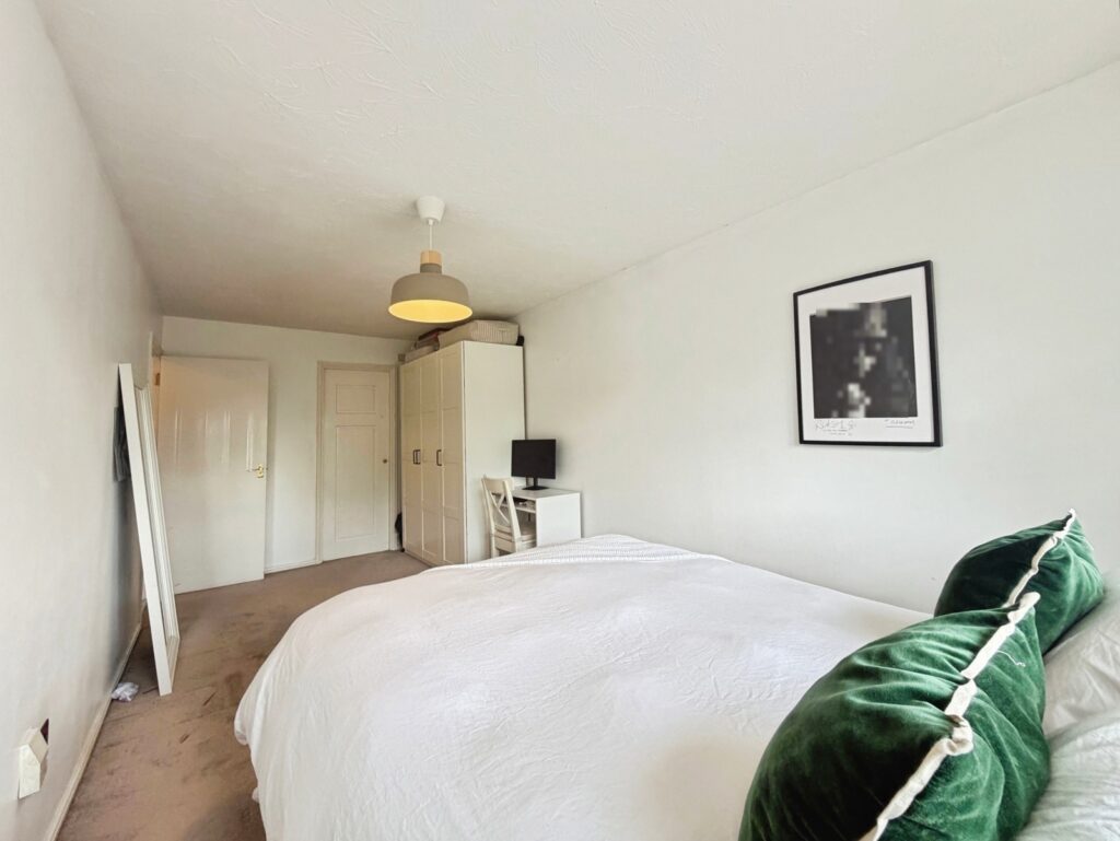 Property Image_12