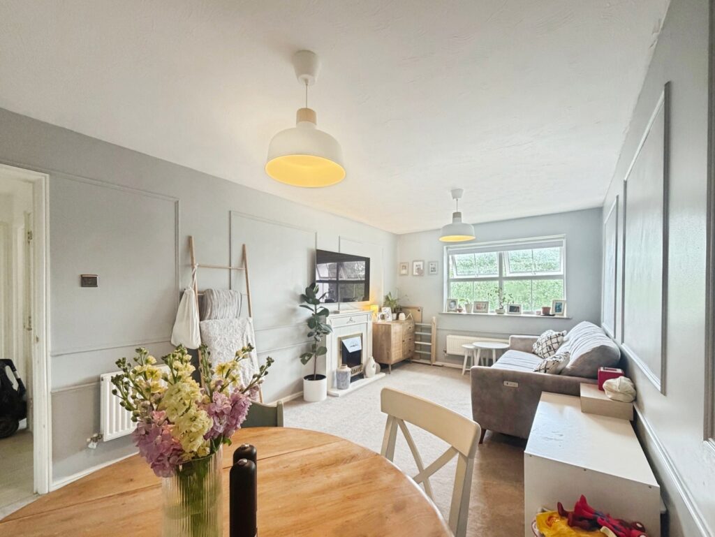 Property Image_2