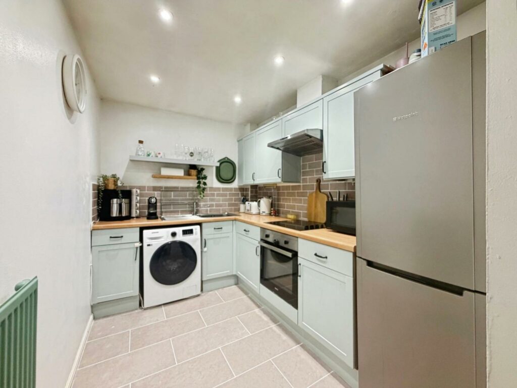 Property Image_3