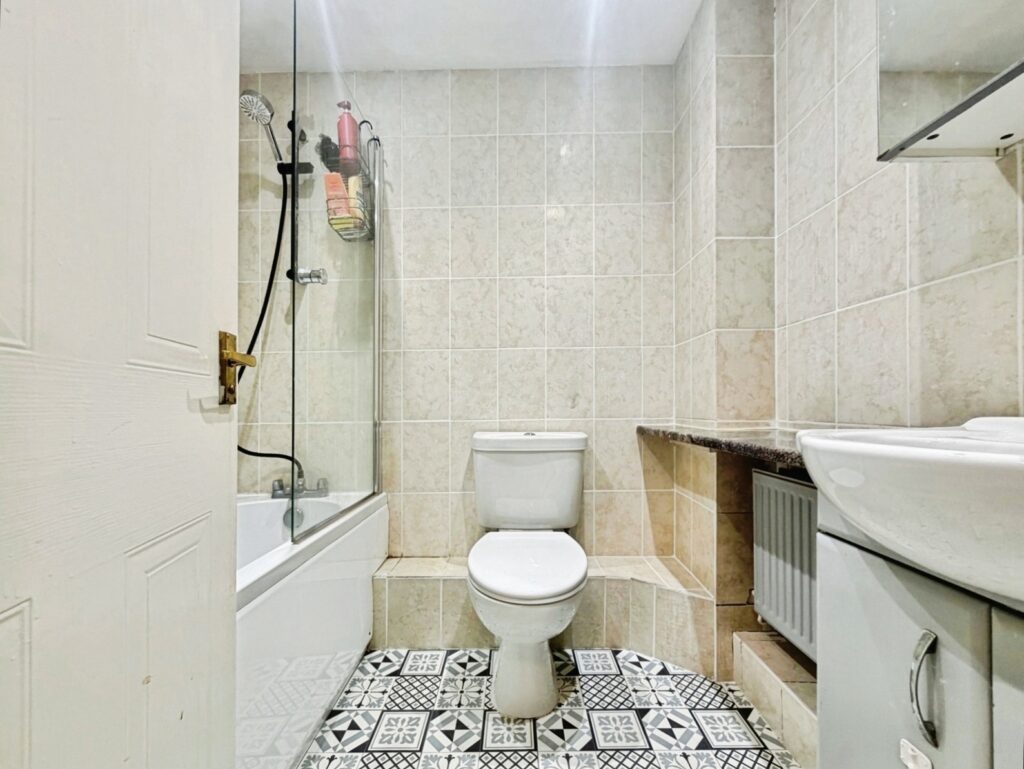 Property Image_7