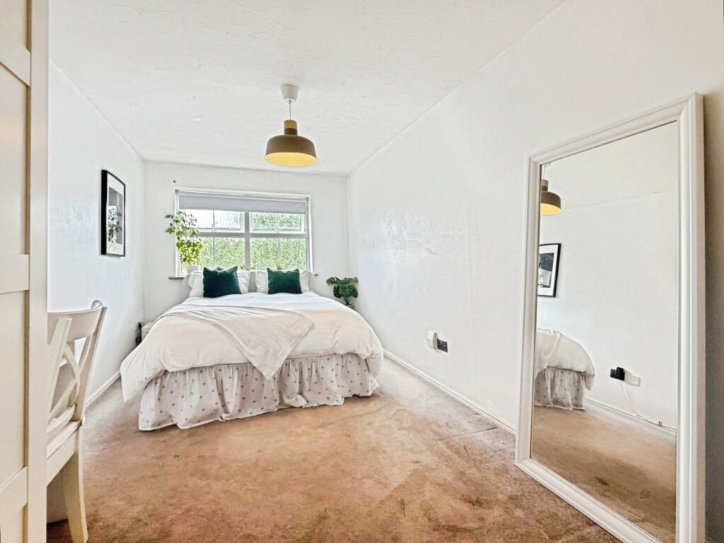 Property Image_4