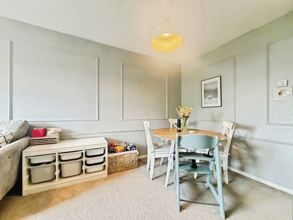 Property Image_10