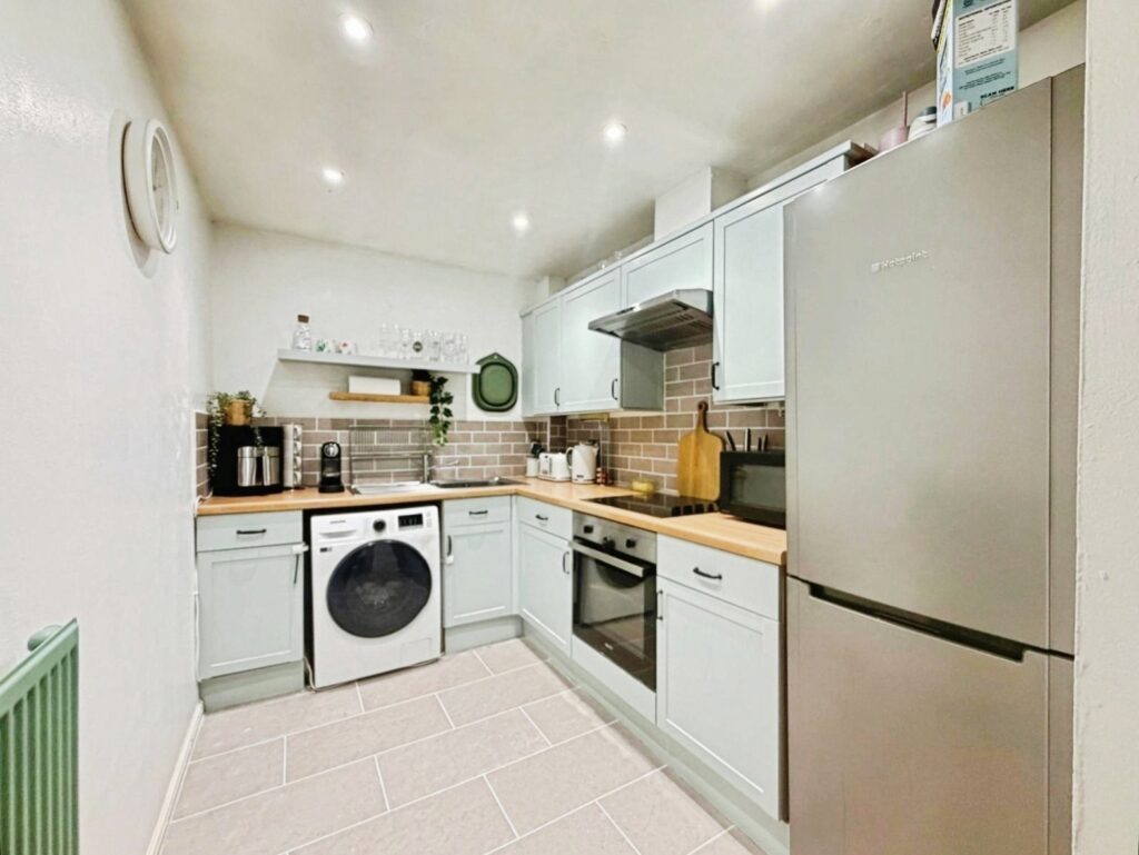 Property Image_3