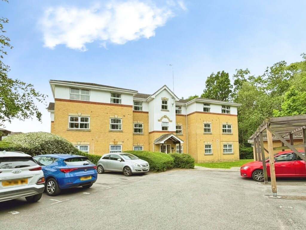 Property Image_11